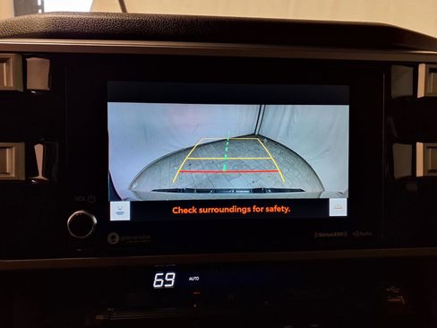 Used 2023 Toyota Tundra SR5 image 13