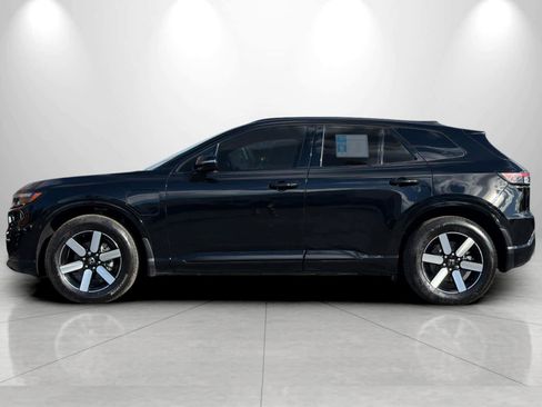 Used 2024 Honda Prologue Touring image 5