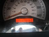 Used 2010 Scion tC image 5
