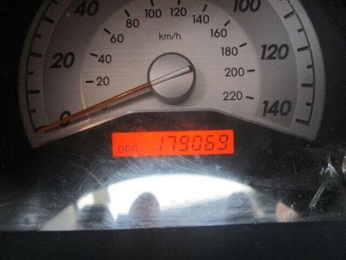 Used 2010 Scion tC image 5