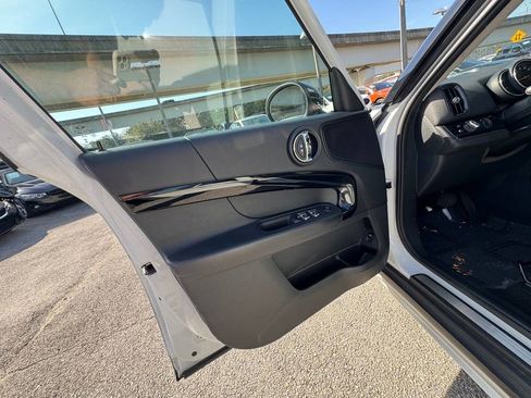 Used 2019 MINI Cooper Countryman image 34