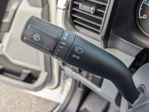 New 2026 Ford F450 XL image 21