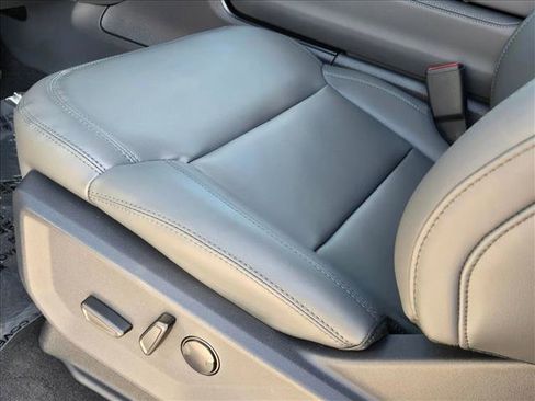 New 2026 Ford Expedition Max Active image 4