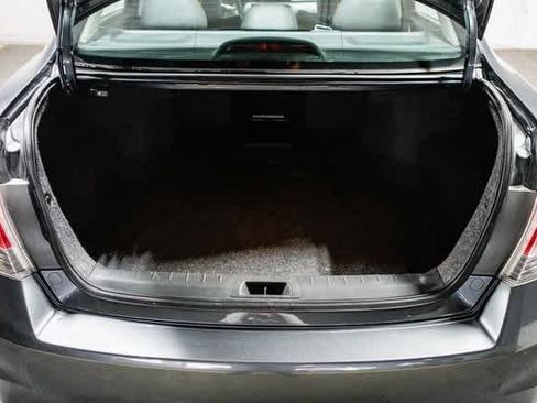 Used 2012 Honda Accord SE image 25