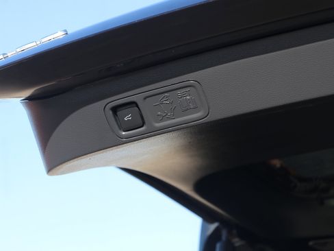 Used 2024 Ford Expedition Max Limited image 33