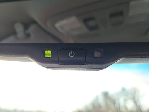 Used 2012 Honda Odyssey EX-L image 32