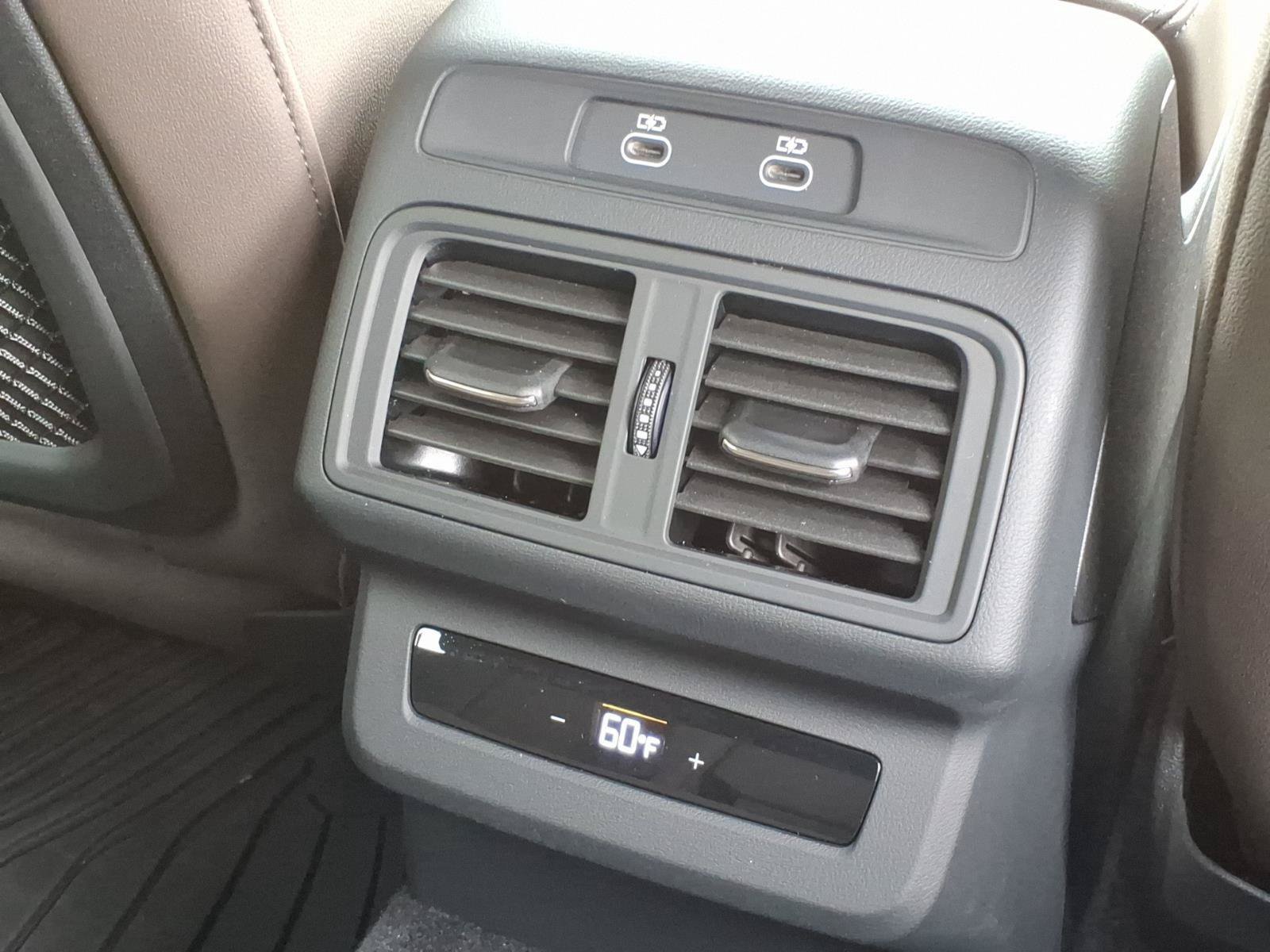 Certified 2025 Audi Q5 Premium Plus AWD/4WD image 27