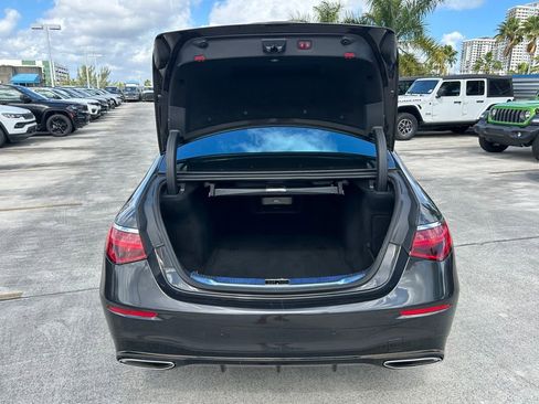 Used 2023 Mercedes-Benz S 500 4MATIC image 27