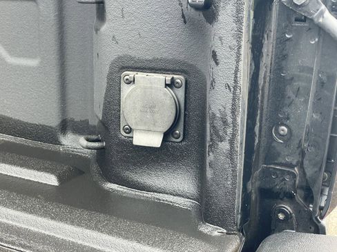 Used 2021 GMC Sierra 2500 Denali w/ Denali Ultimate Package AWD/4WD image 52