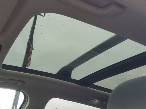 Used 2021 Kia Sorento SX image 32