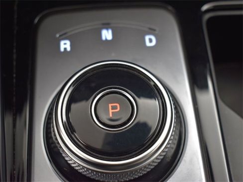 Certified 2022 Kia Sorento SX image 22