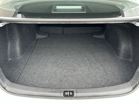 Certified 2026 Toyota Corolla LE FWD image 20