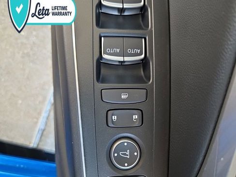 New 2026 Acura Integra A-Spec image 39