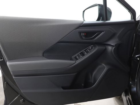 Certified 2026 Subaru Crosstrek 2.0i Premium image 19