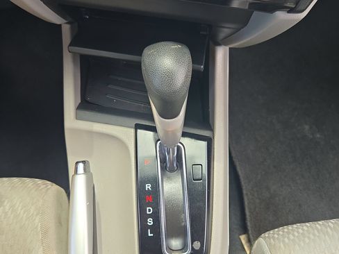 Used 2015 Honda Civic EX image 24