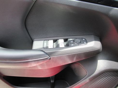 Used 2023 Mitsubishi Outlander SE AWD/4WD image 20
