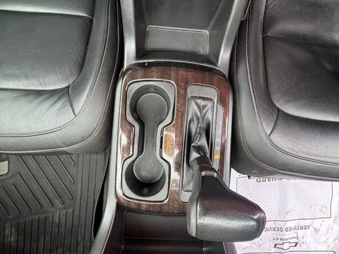 Used 2018 GMC Canyon SLT w/ Driver Alert Package image 22