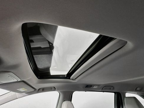 Certified 2019 Honda Odyssey EX-L image 21