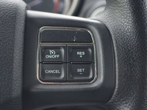 Used 2014 Dodge Journey American Value Package w/ Flexible Seating Group image 25