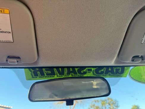 Used 2006 Toyota Corolla CE image 20