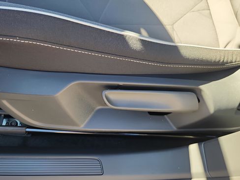 New 2026 Volkswagen Jetta Sport image 13