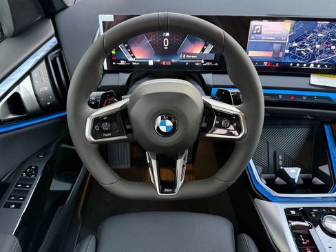 New 2026 BMW X3 xDrive30 image 16