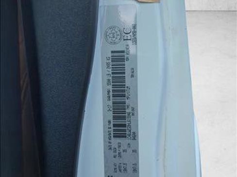 Used 2017 Jeep Wrangler Unlimited Sahara w/ Dual Top Group image 24