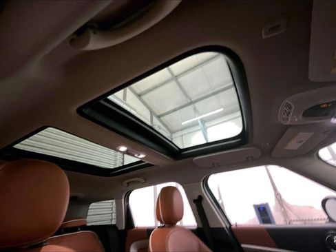 Used 2021 MINI Cooper Countryman S w/ Driver Assistance Package image 22