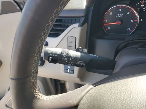 Used 2016 GMC Yukon Denali w/ Open Road Package image 38