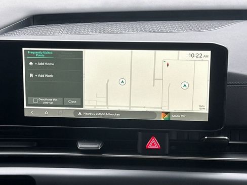 New 2026 Kia Carnival image 32