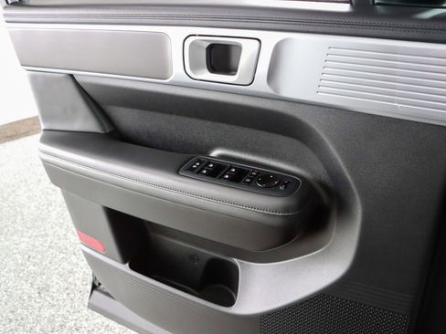 Used 2024 Hyundai Santa Fe SEL image 21