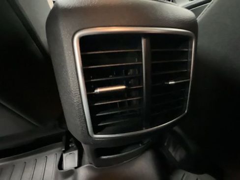 Used 2023 Kia Sportage LX AWD/4WD image 19