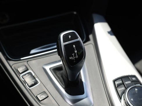 Used 2014 BMW 335i Sedan RWD image 43
