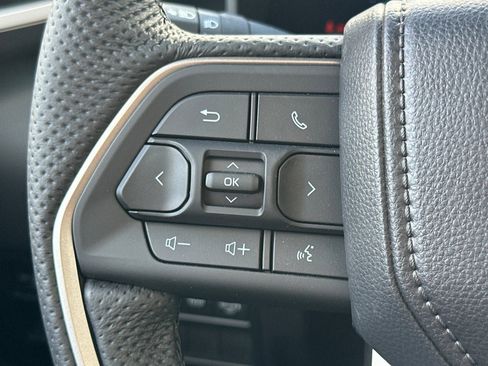 New 2026 Toyota Sequoia SR5 image 29