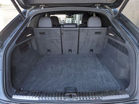 Certified 2025 Audi Q8 Premium Plus w/ Premium Plus Package image 29