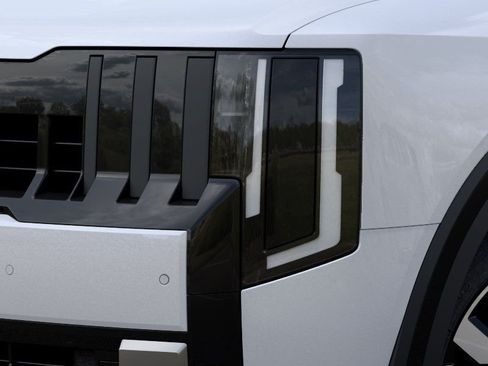 New 2027 Kia Telluride S AWD/4WD image 10