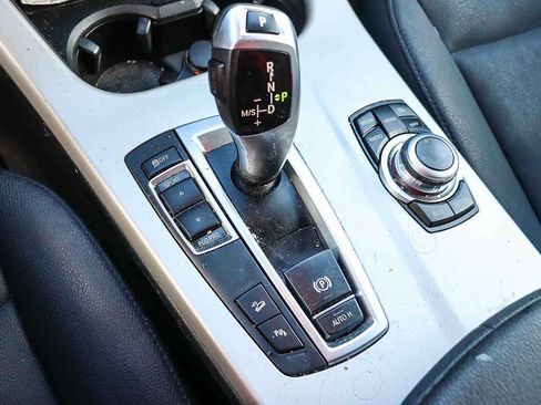 Used 2014 BMW X3 xDrive28i image 17