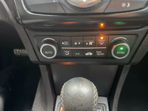 Used 2019 Acura ILX image 22