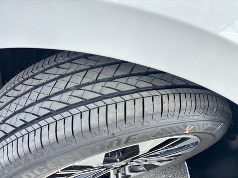 New 2026 Honda Odyssey Elite image 29