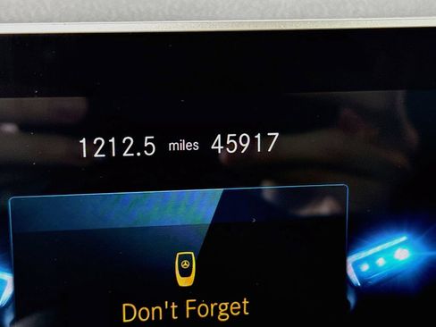 Used 2019 Mercedes-Benz A 220 4MATIC image 13