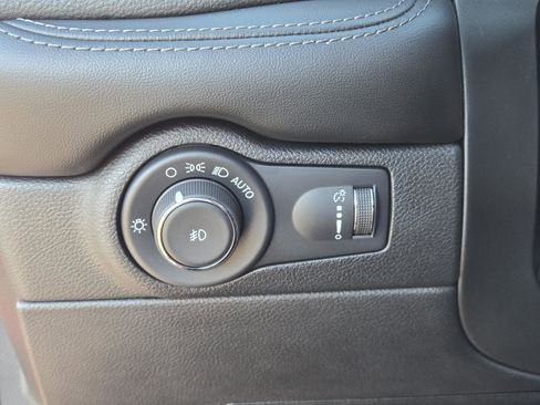 Certified 2022 Dodge Durango GT w/ Blacktop Package image 19