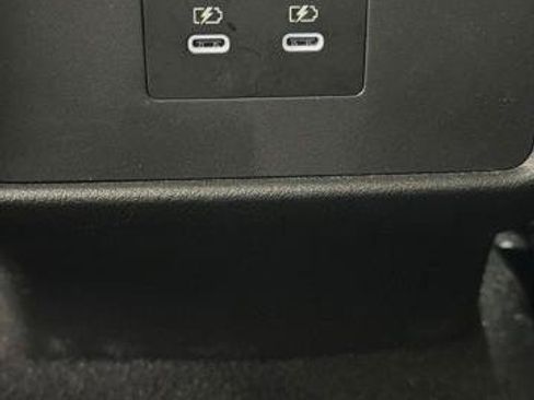 Certified 2024 Nissan Rogue SV w/ SV Premium Package FWD image 26