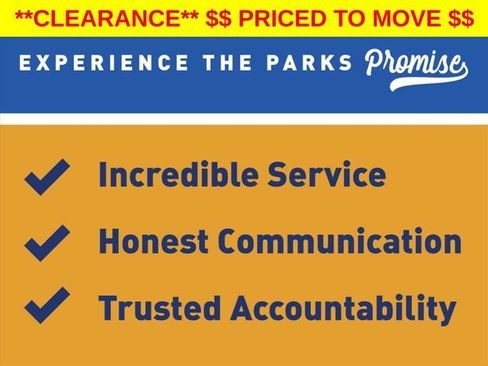 Used 2022 RAM 1500 Big Horn AWD/4WD image 7