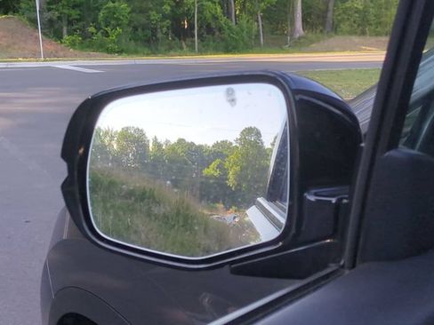 Used 2022 Honda Ridgeline RTL-E image 18