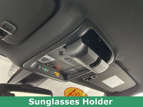 Certified 2024 Chevrolet Blazer RS w/ LPO, Floor Liner Package image 42