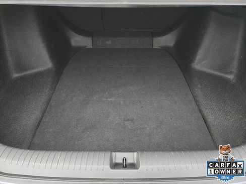 Used 2024 Honda Accord EX image 37