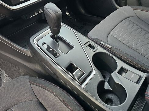 Used 2025 Subaru Impreza 2.0i Sport image 31