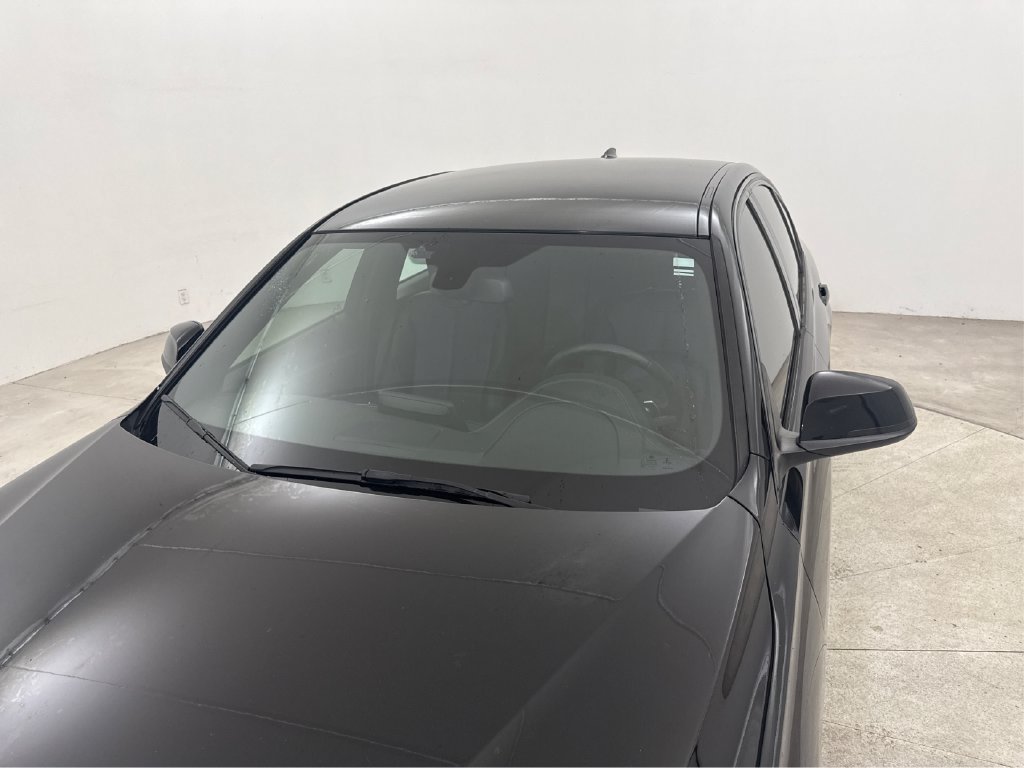Used 2018 BMW 330i Sedan RWD image 15