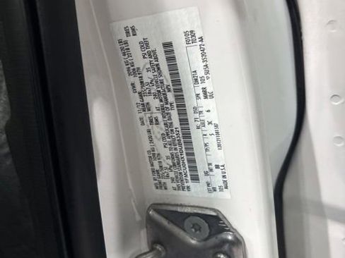 Used 2013 Ford Escape SEL image 40