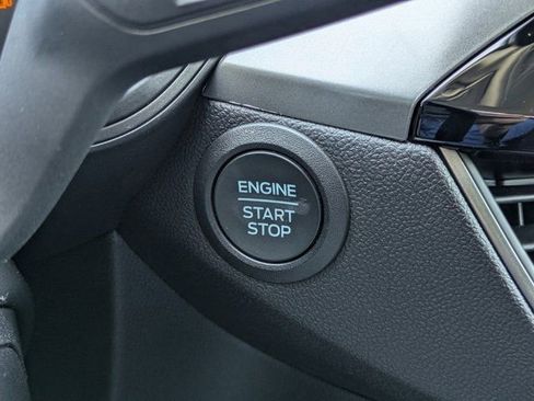 New 2026 Ford Escape Active image 25